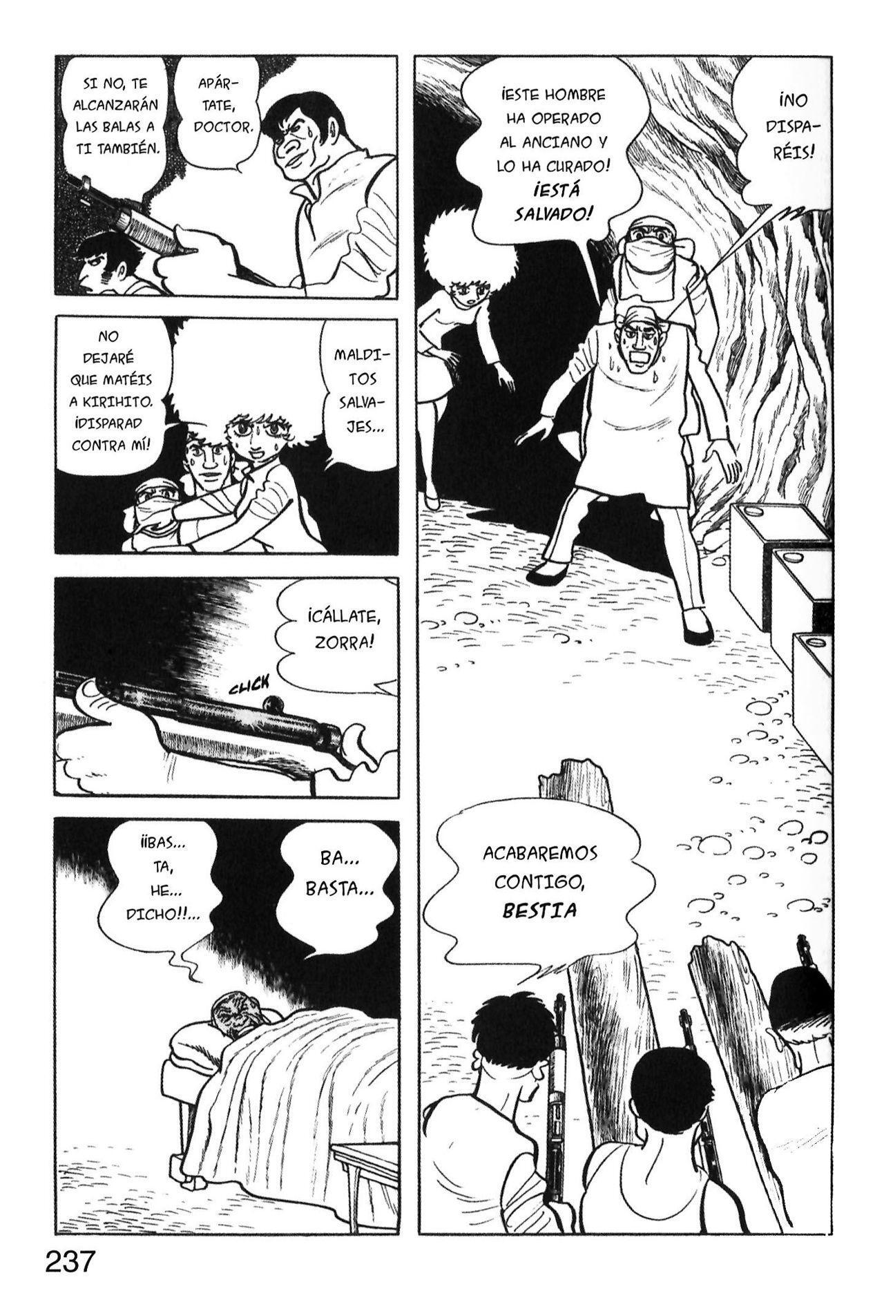 Capitulo 12 page 33