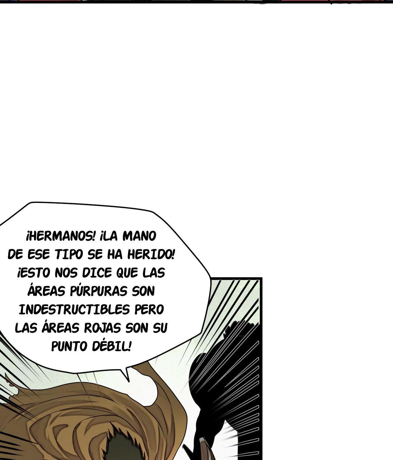 Capitulo 5 page 25
