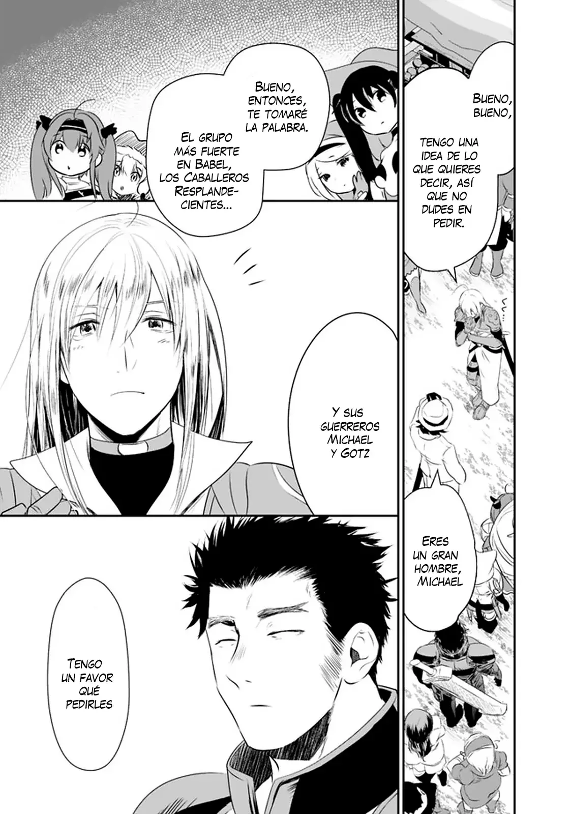 Capitulo 41 page 16