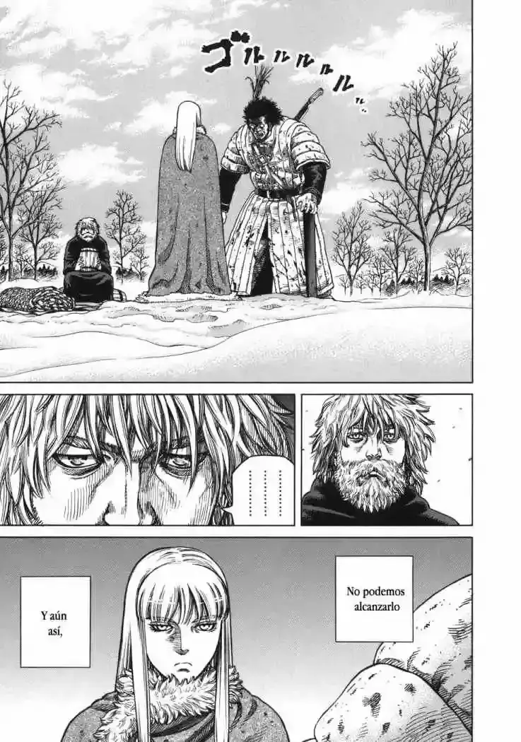 Capitulo 39 page 3