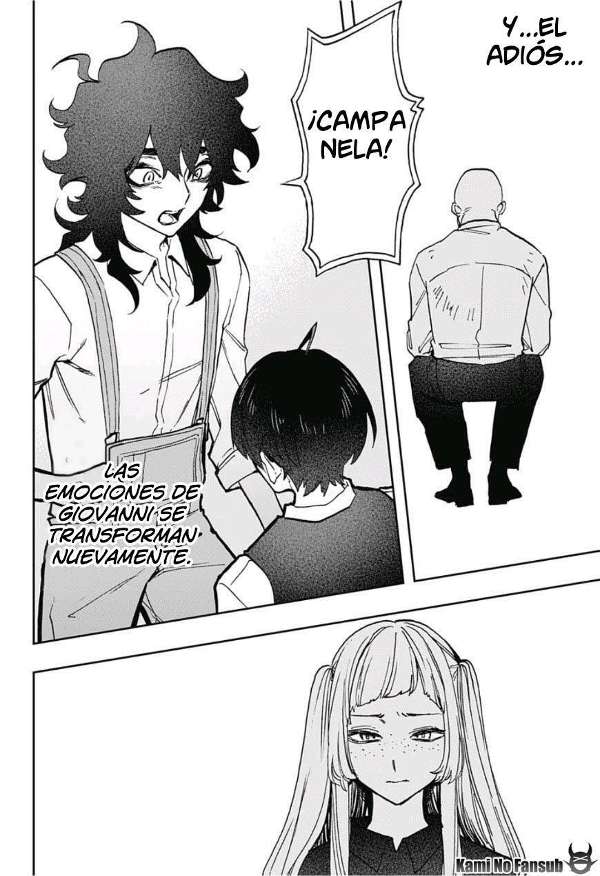 Capitulo 48 page 5