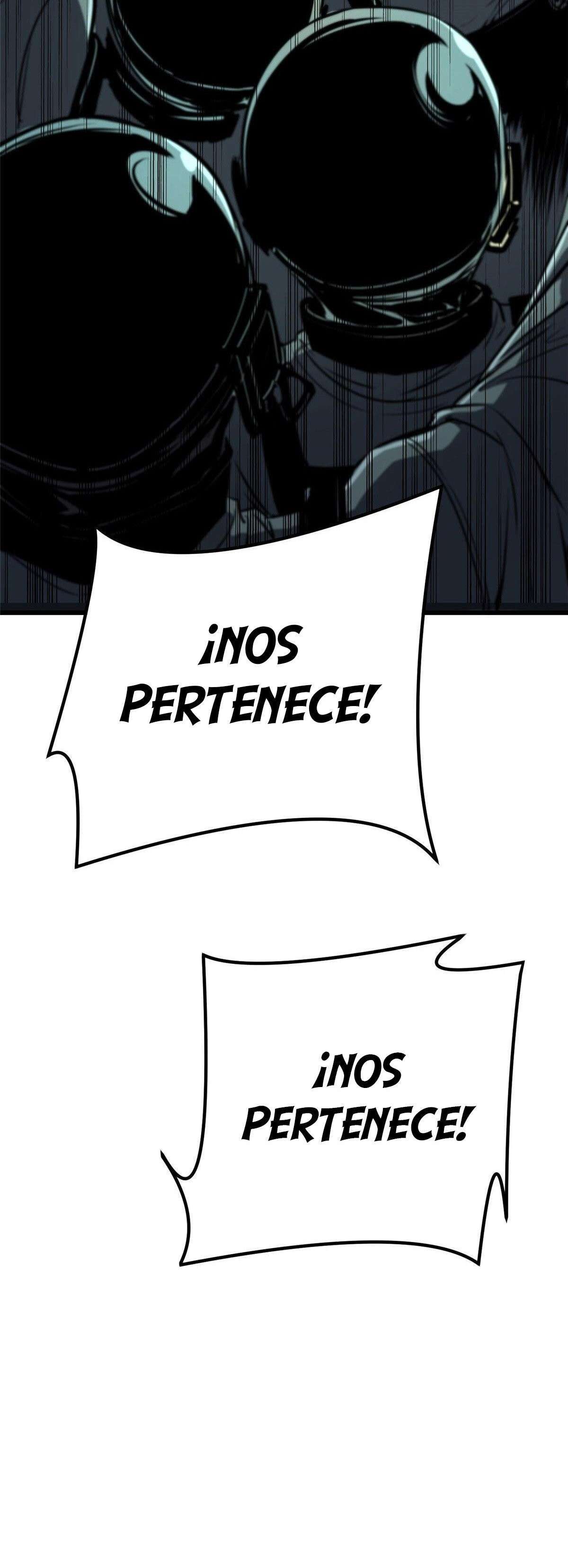 Capitulo 48 page 21