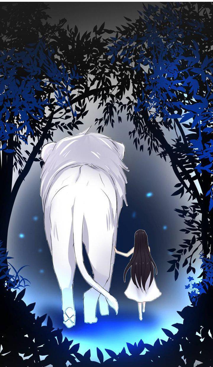 Capitulo 0 page 25