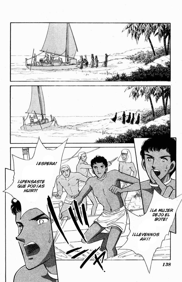 Capitulo 49 page 131