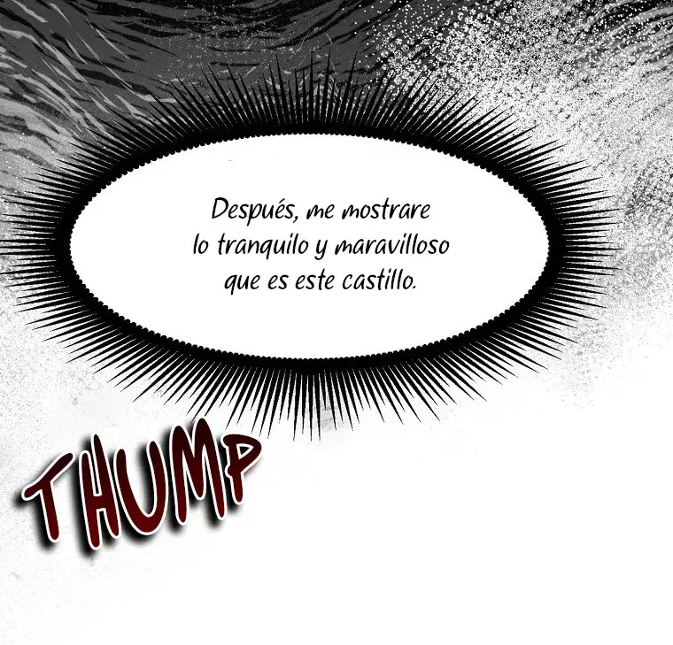 Capitulo 17 page 61
