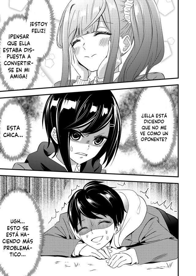 Capitulo 5 page 17