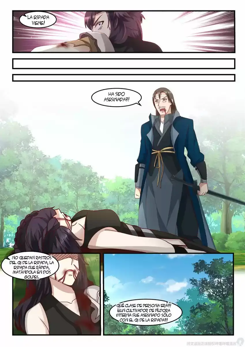 Capitulo 9 page 14