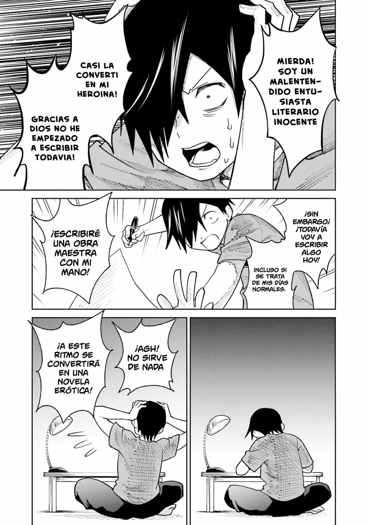 Capitulo 10 page 20