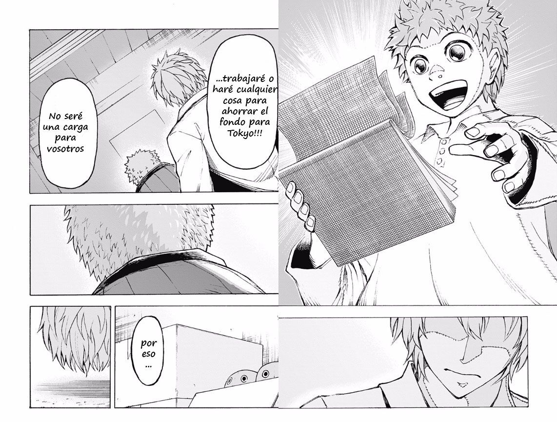 Capitulo 1 page 5