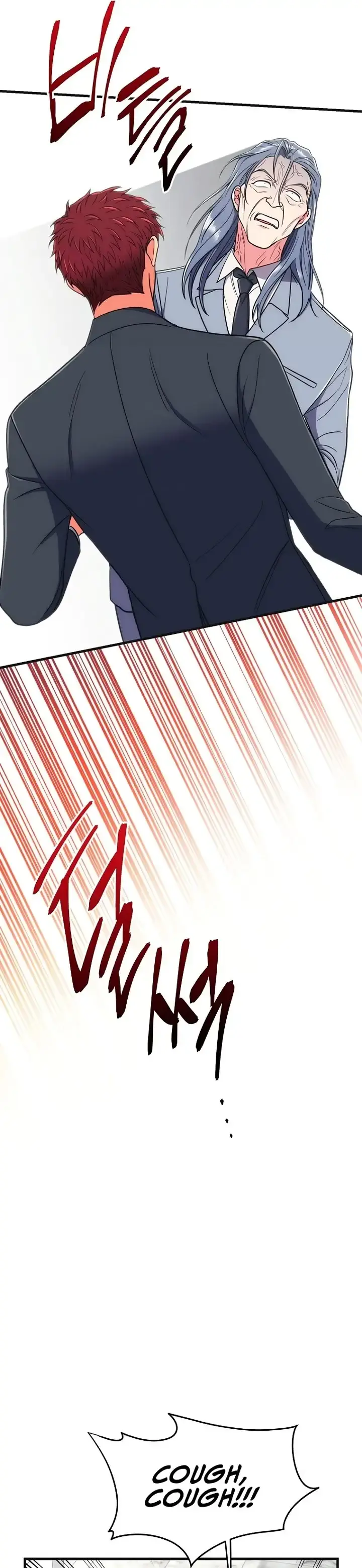 Capitulo 130 page 14