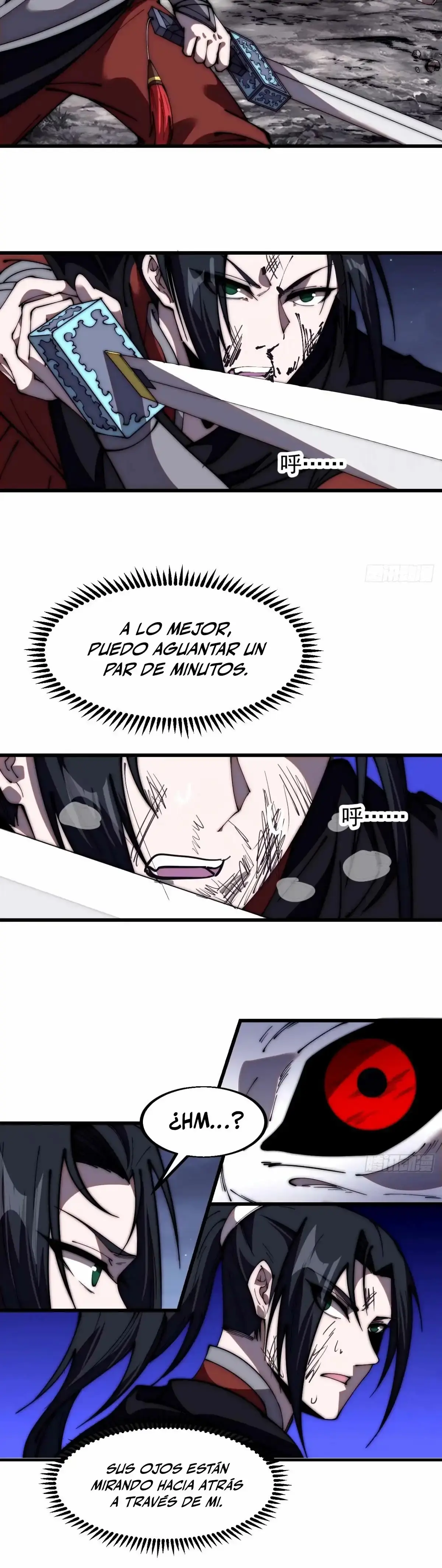 Capitulo 576 page 14
