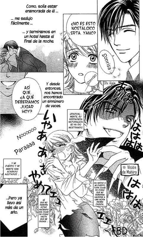 Capitulo 1 page 10