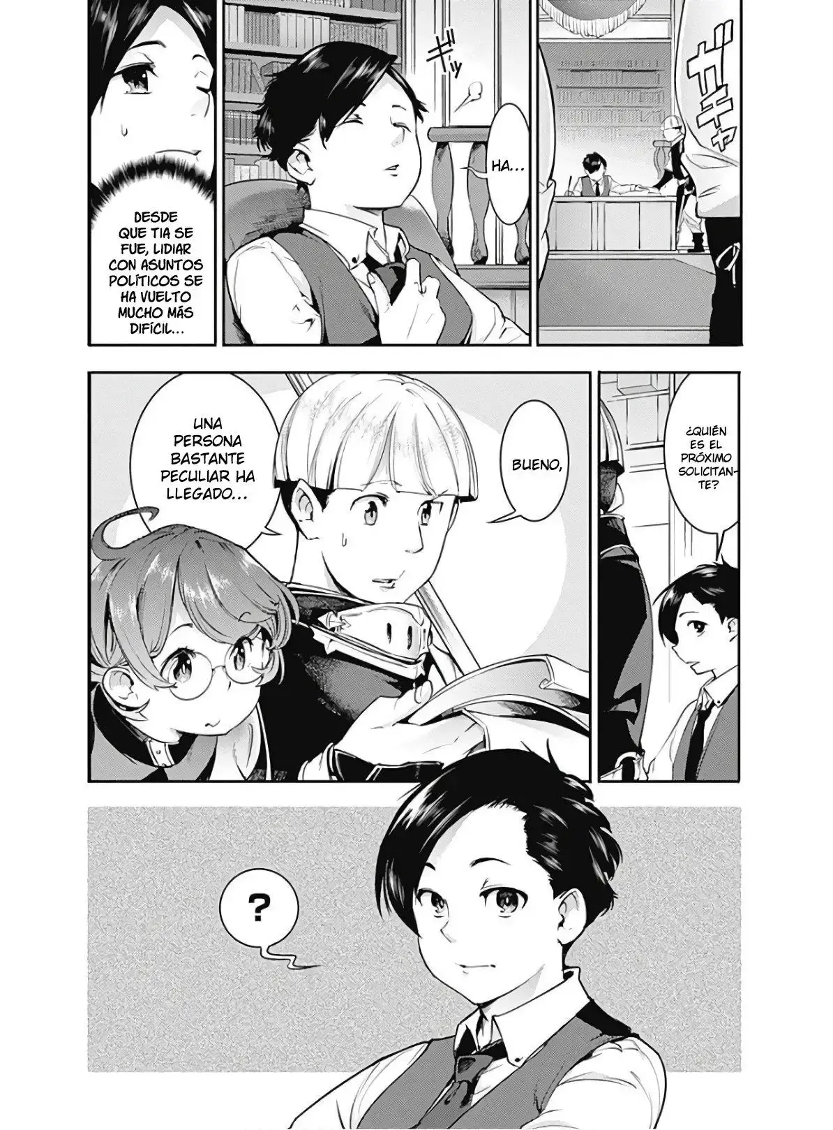 Capitulo 22 page 12