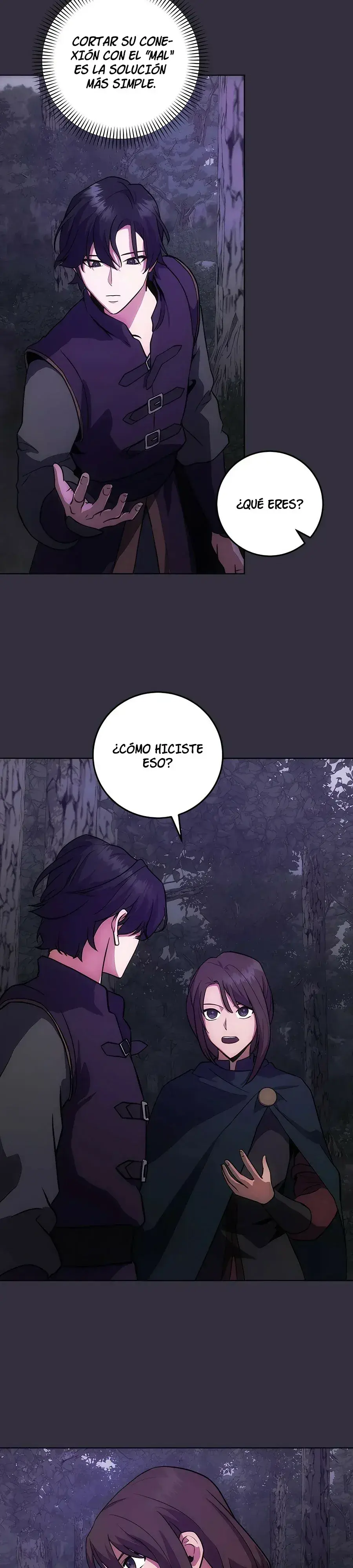 Capitulo 11 page 25