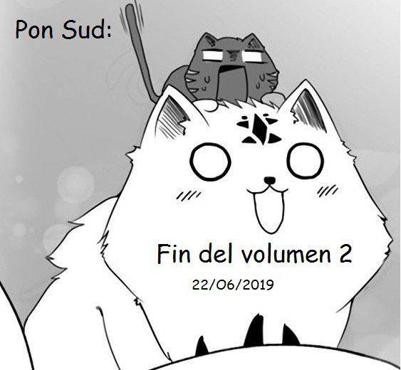 Capitulo 12.03 page 35