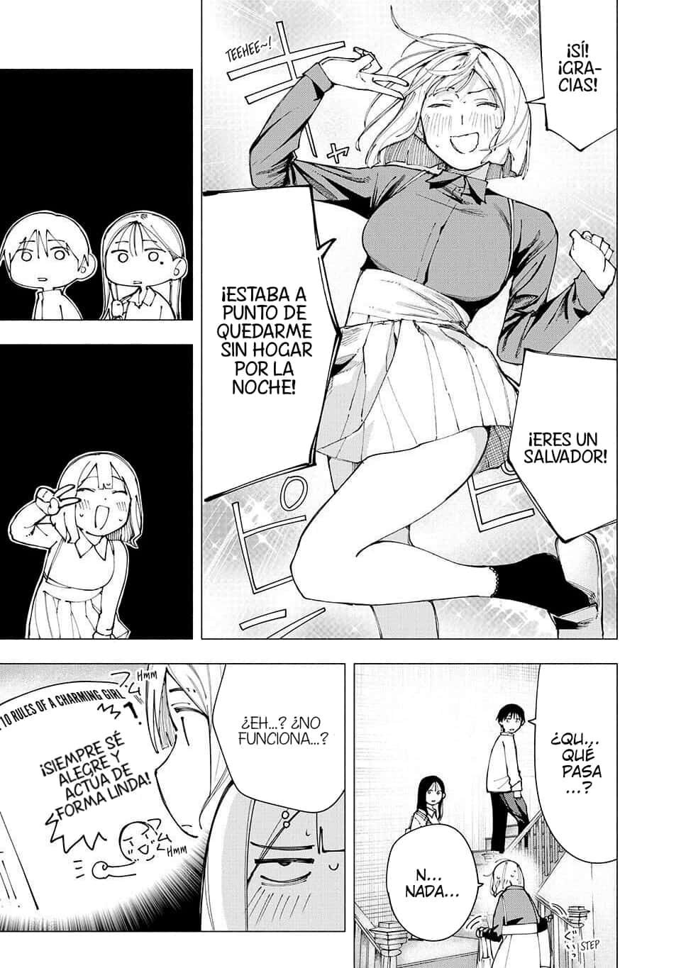 Capitulo 20 page 6