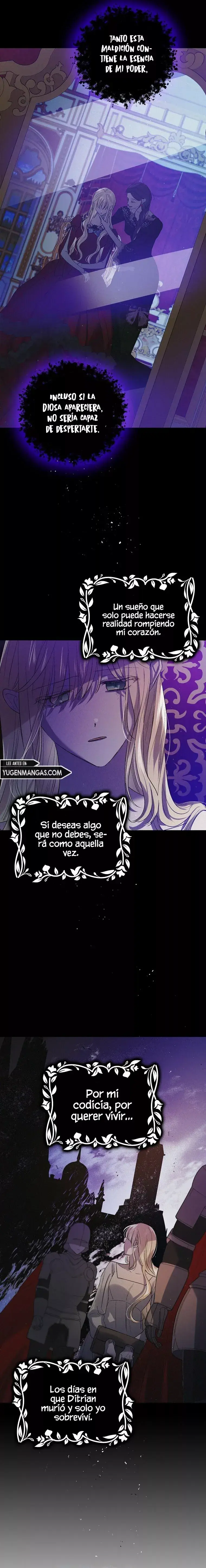 Capitulo 47 page 17