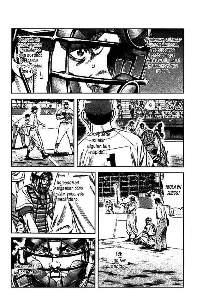 Capitulo 176 page 18