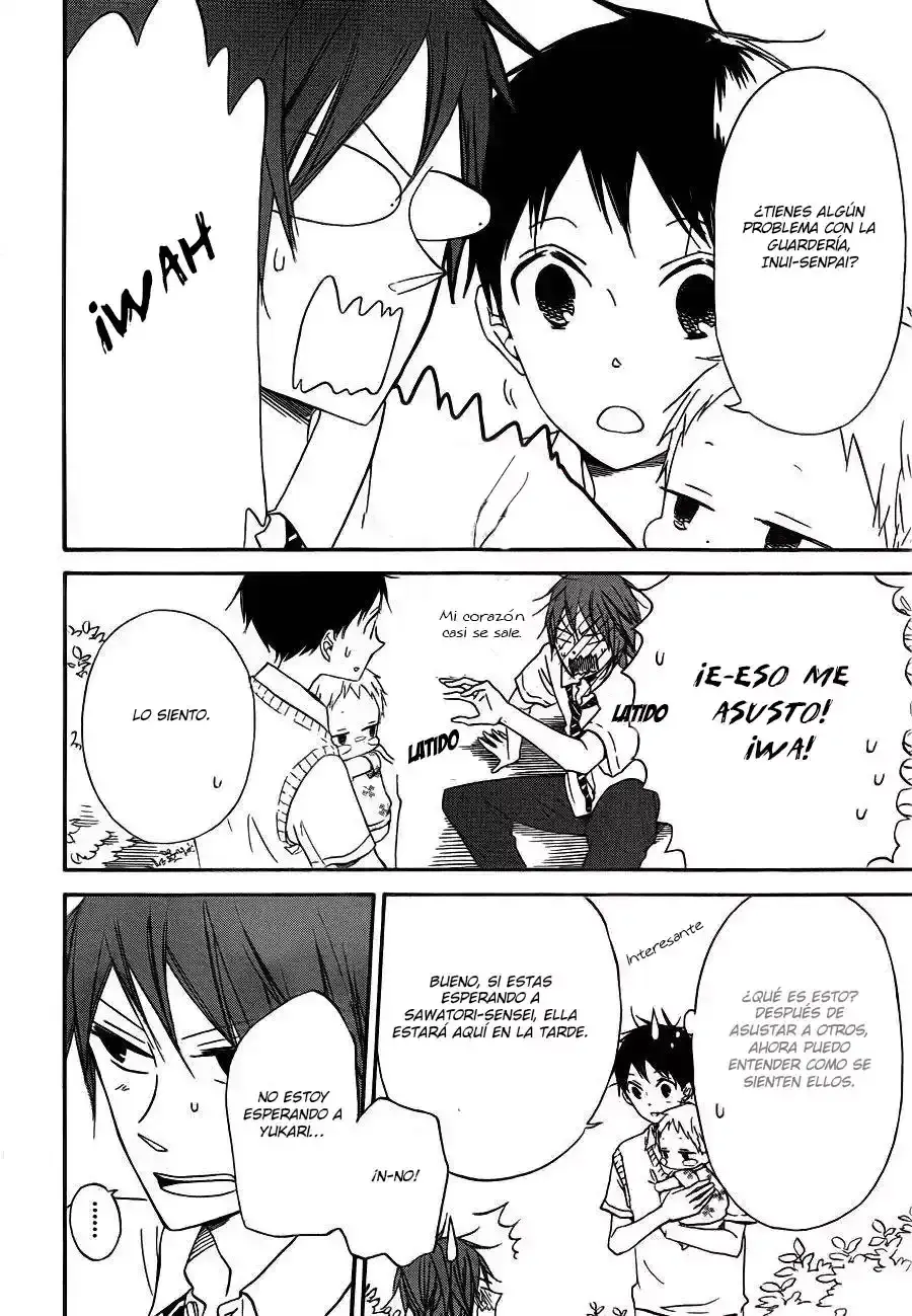 Capitulo 35 page 4