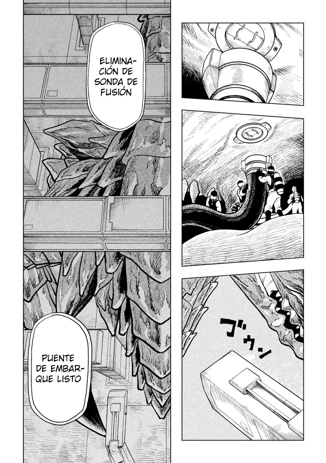 Capitulo 2 page 19