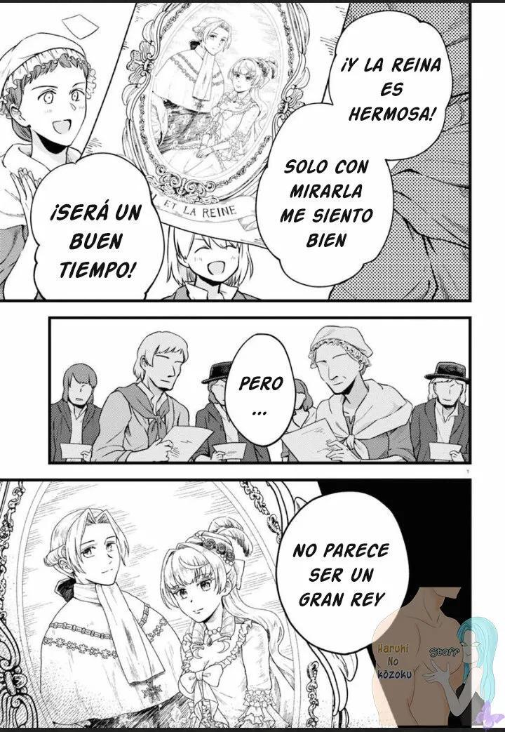 Capitulo 11 page 6