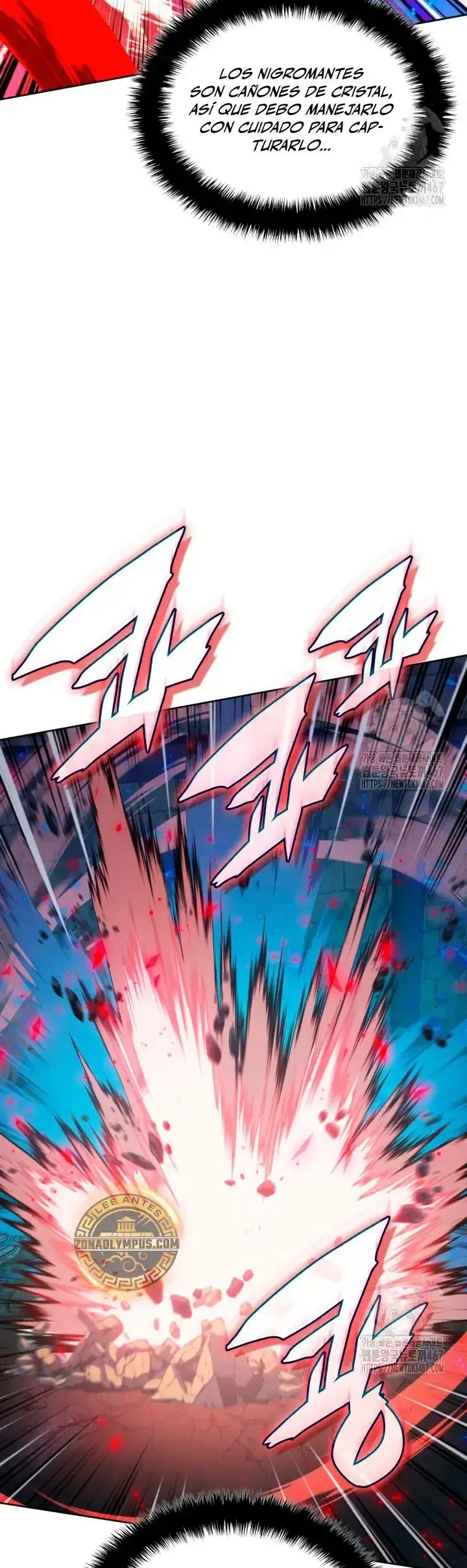 Capitulo 265 page 25