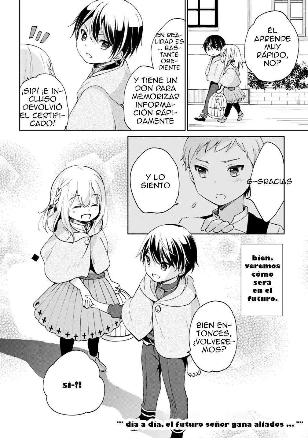 Capitulo 3 page 14