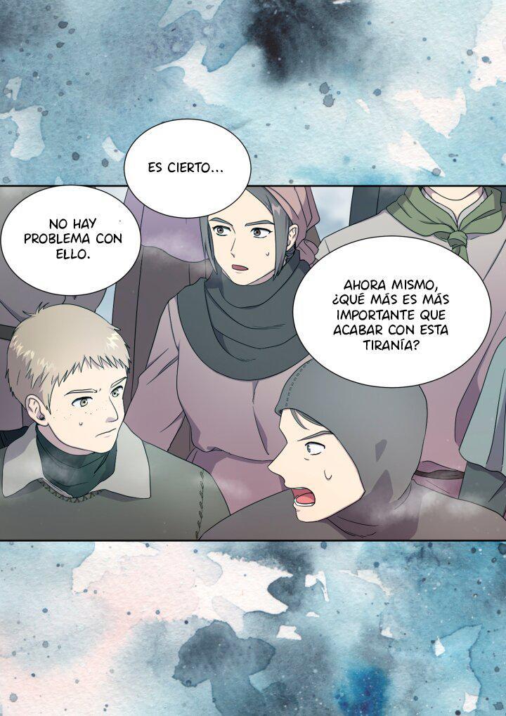 Capitulo 119 page 66