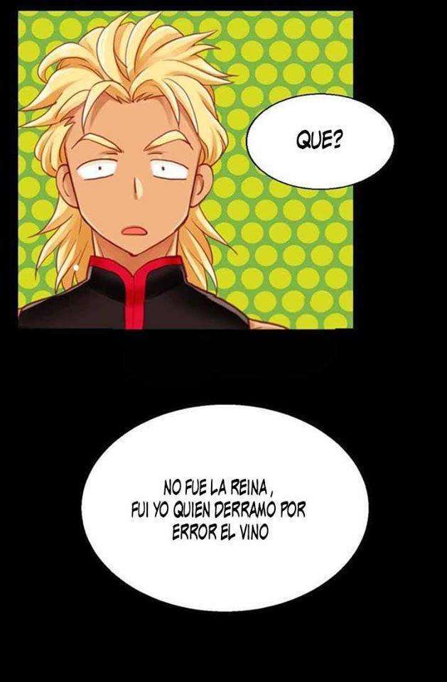 Capitulo 48 page 54