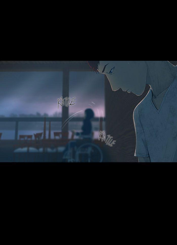 Capitulo 57 page 47