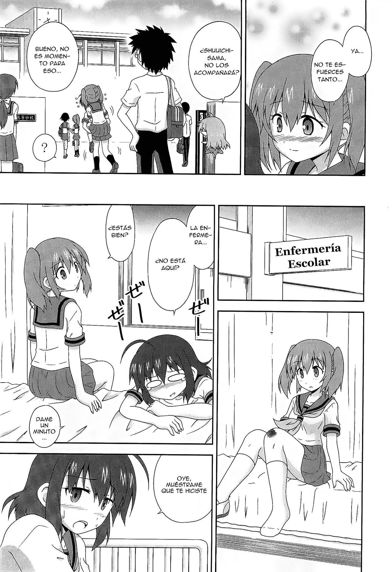 Capitulo 4 page 7
