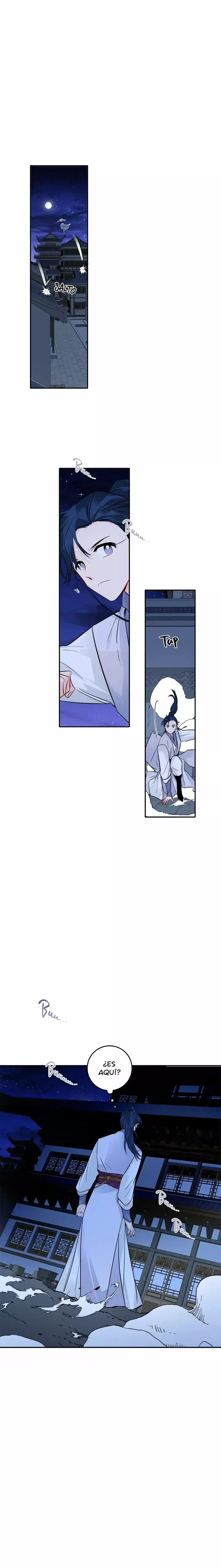 Capitulo 122 page 5