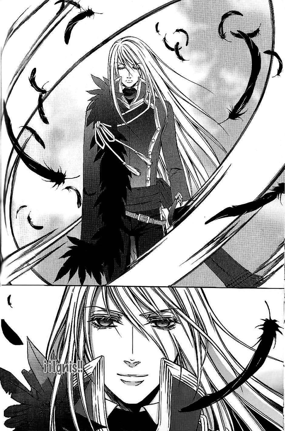 Capitulo 3 page 14