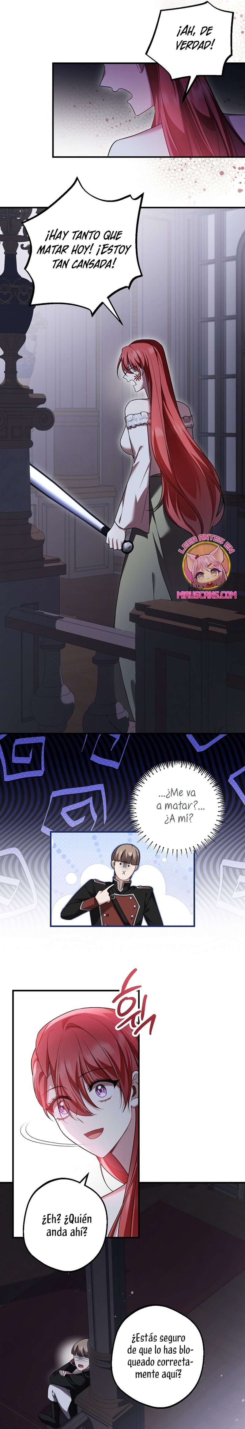 Capitulo 54 page 10