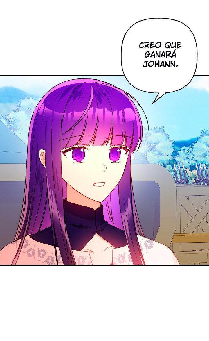 Capitulo 63 page 27
