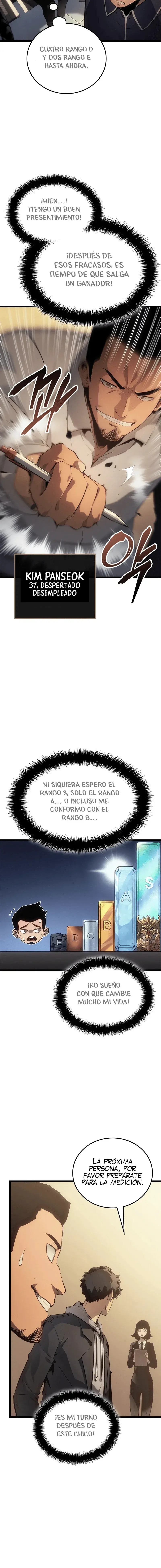 Capitulo 59 page 10