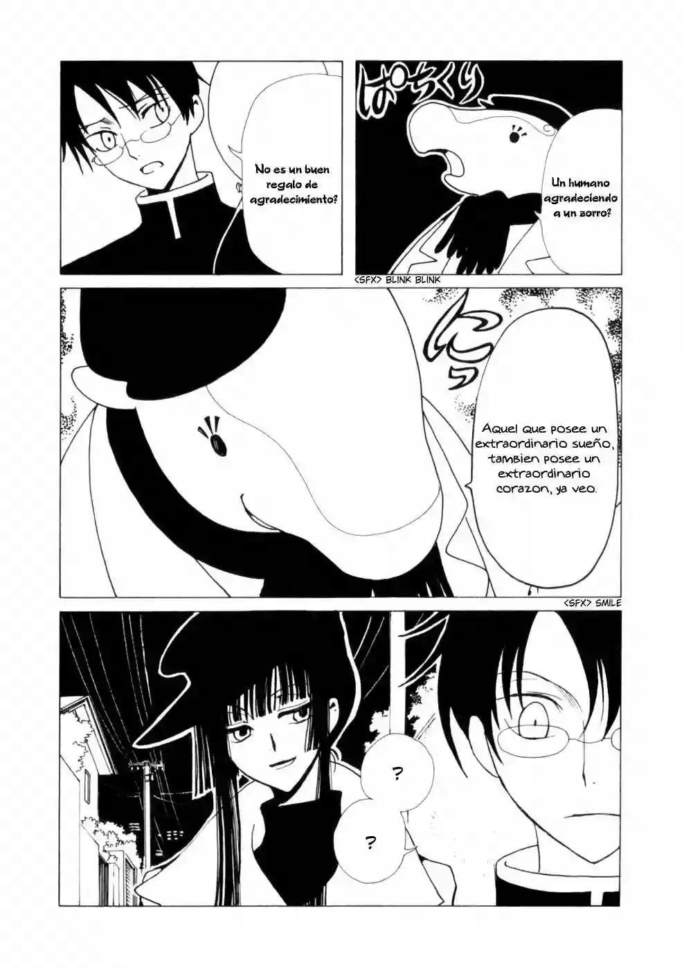 Capitulo 53 page 35