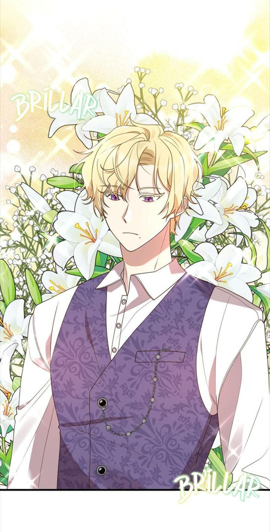 Capitulo 2 page 60