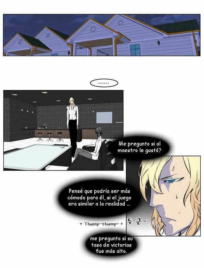 Capitulo 173.05 page 10