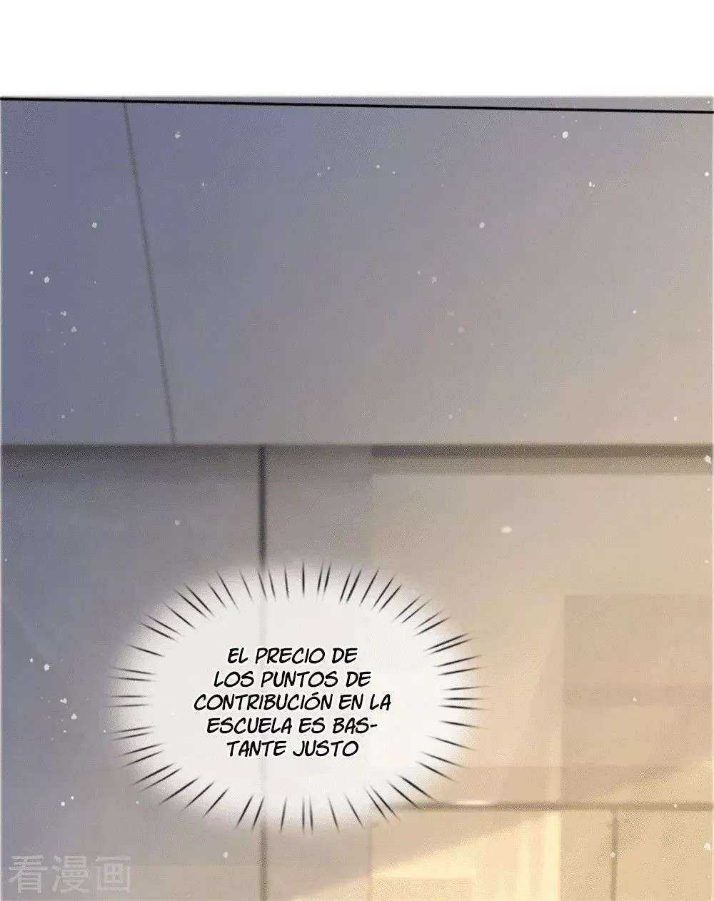 Capitulo 253 page 8