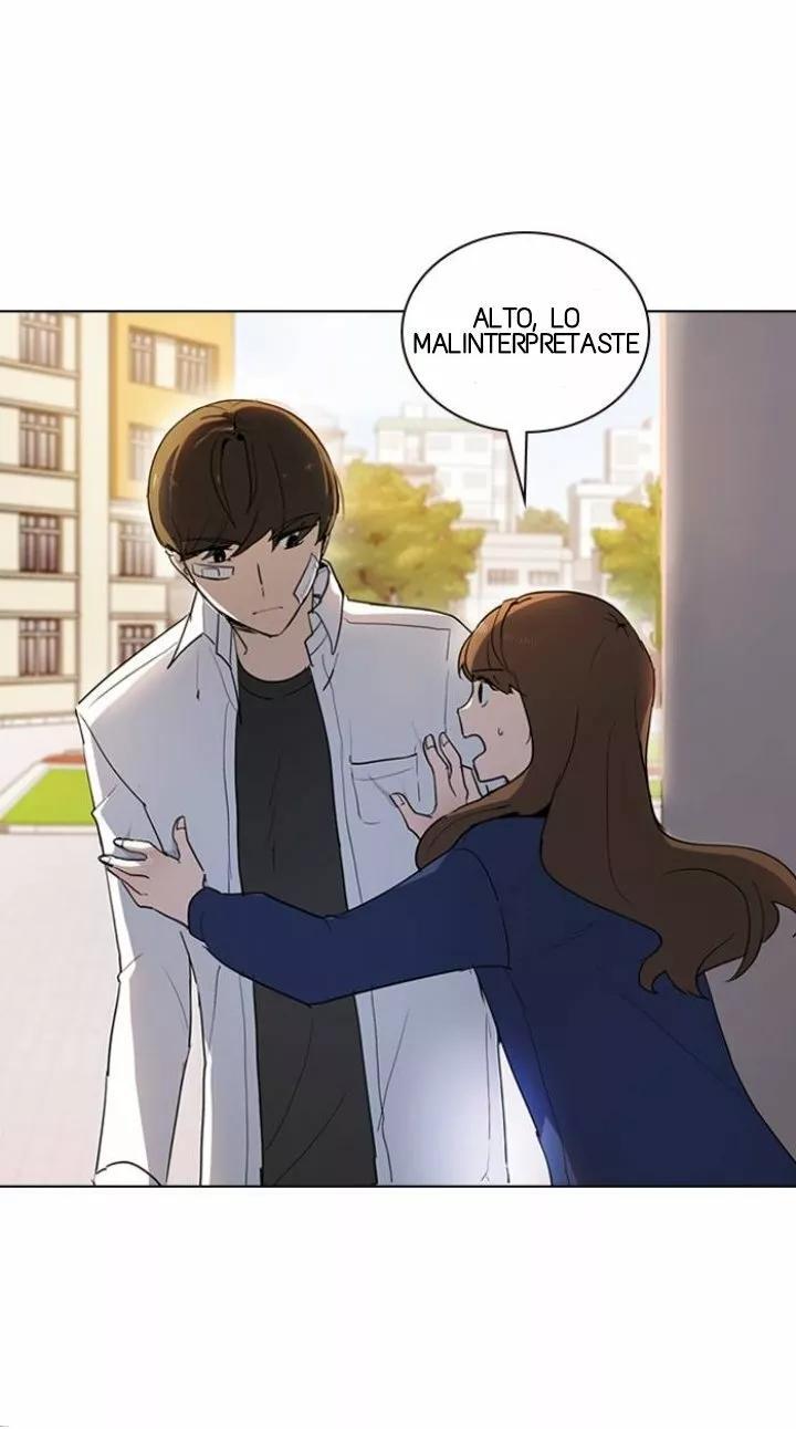 Capitulo 6 page 6