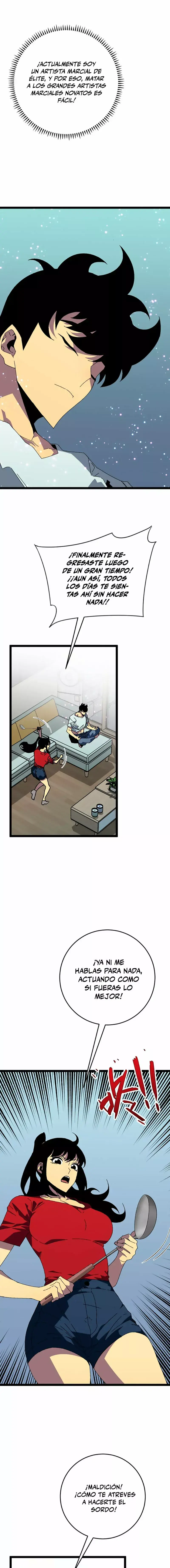 Capitulo 38 page 4