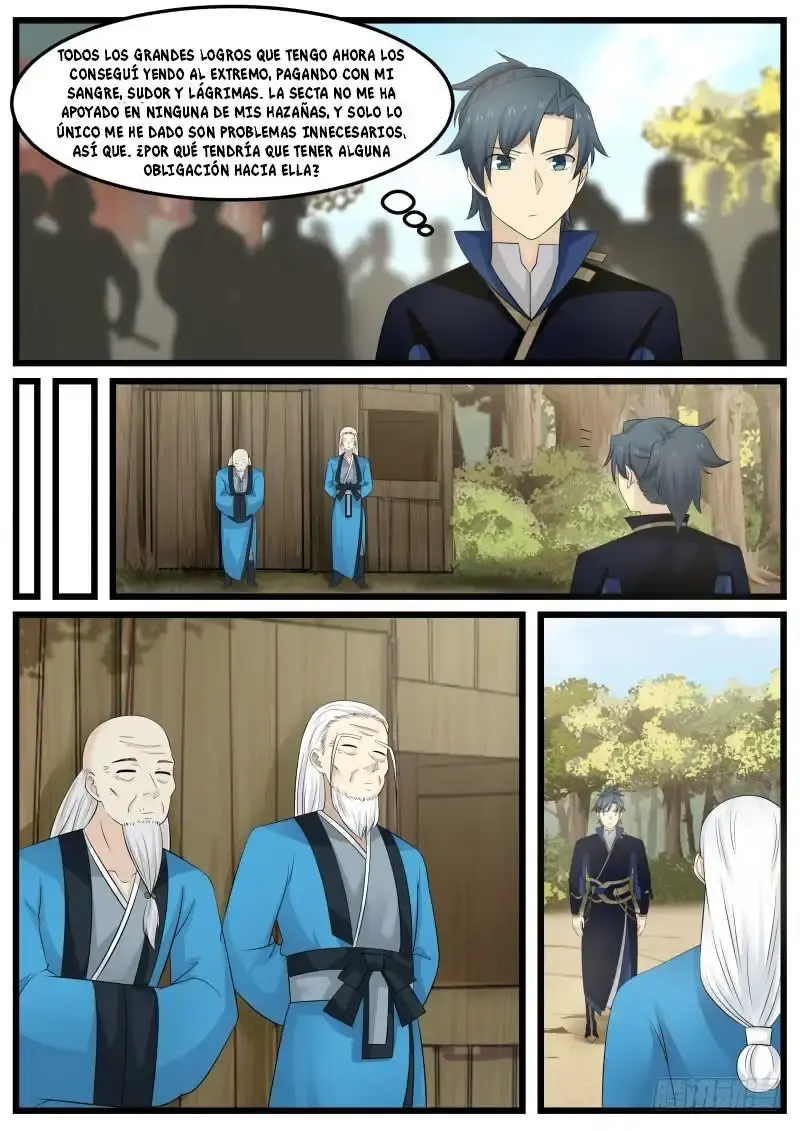 Capitulo 131 page 8