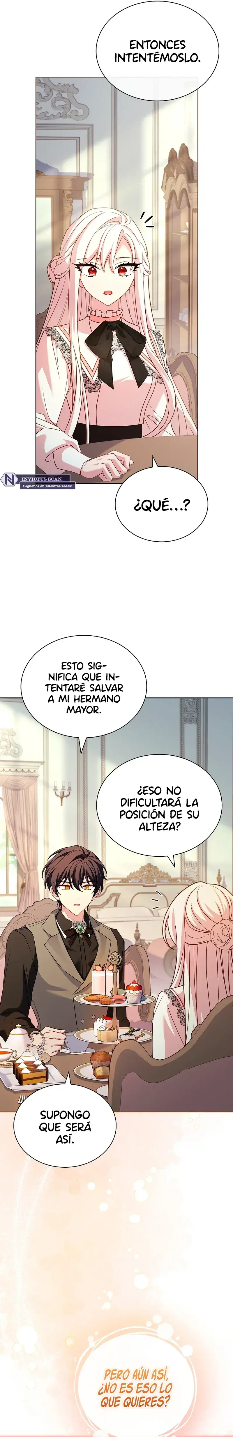 Capitulo 159 page 16