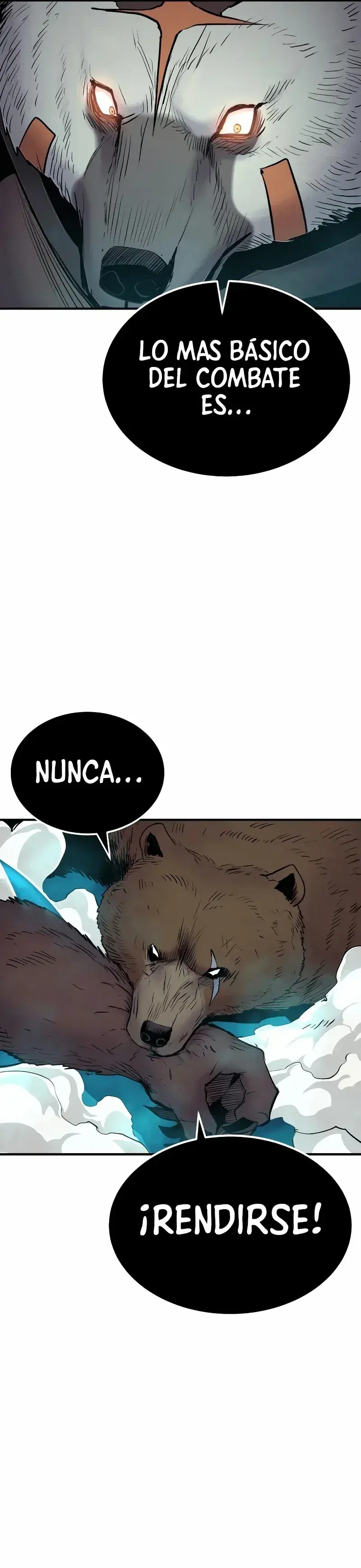 Capitulo 39 page 18