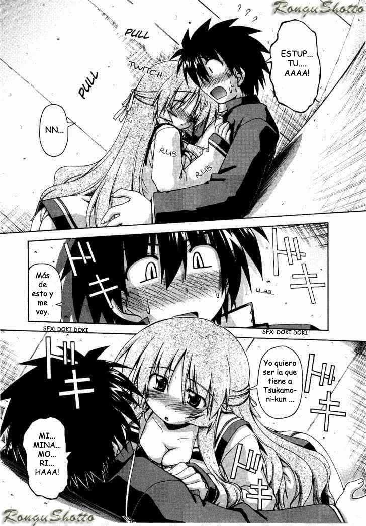 Capitulo 24 page 13