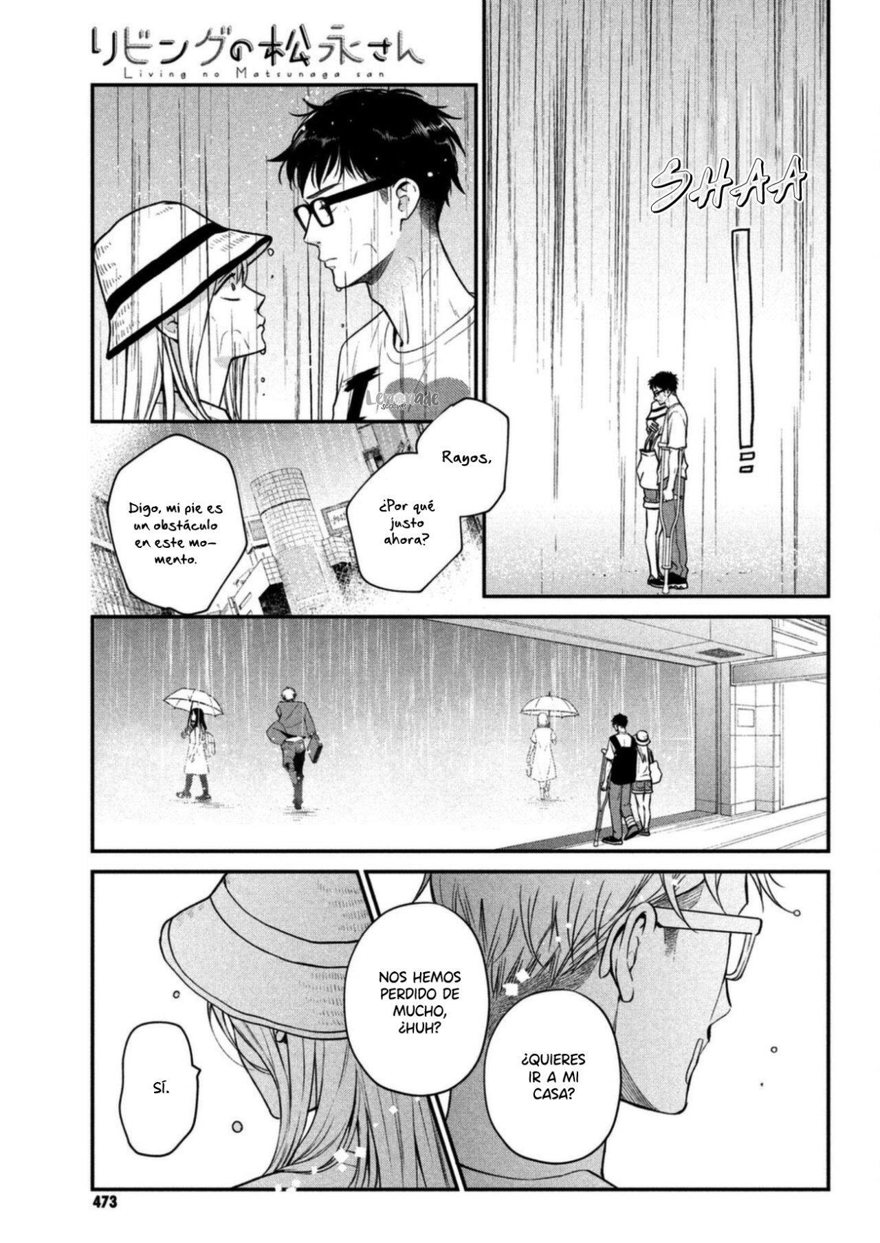 Capitulo 43 page 11