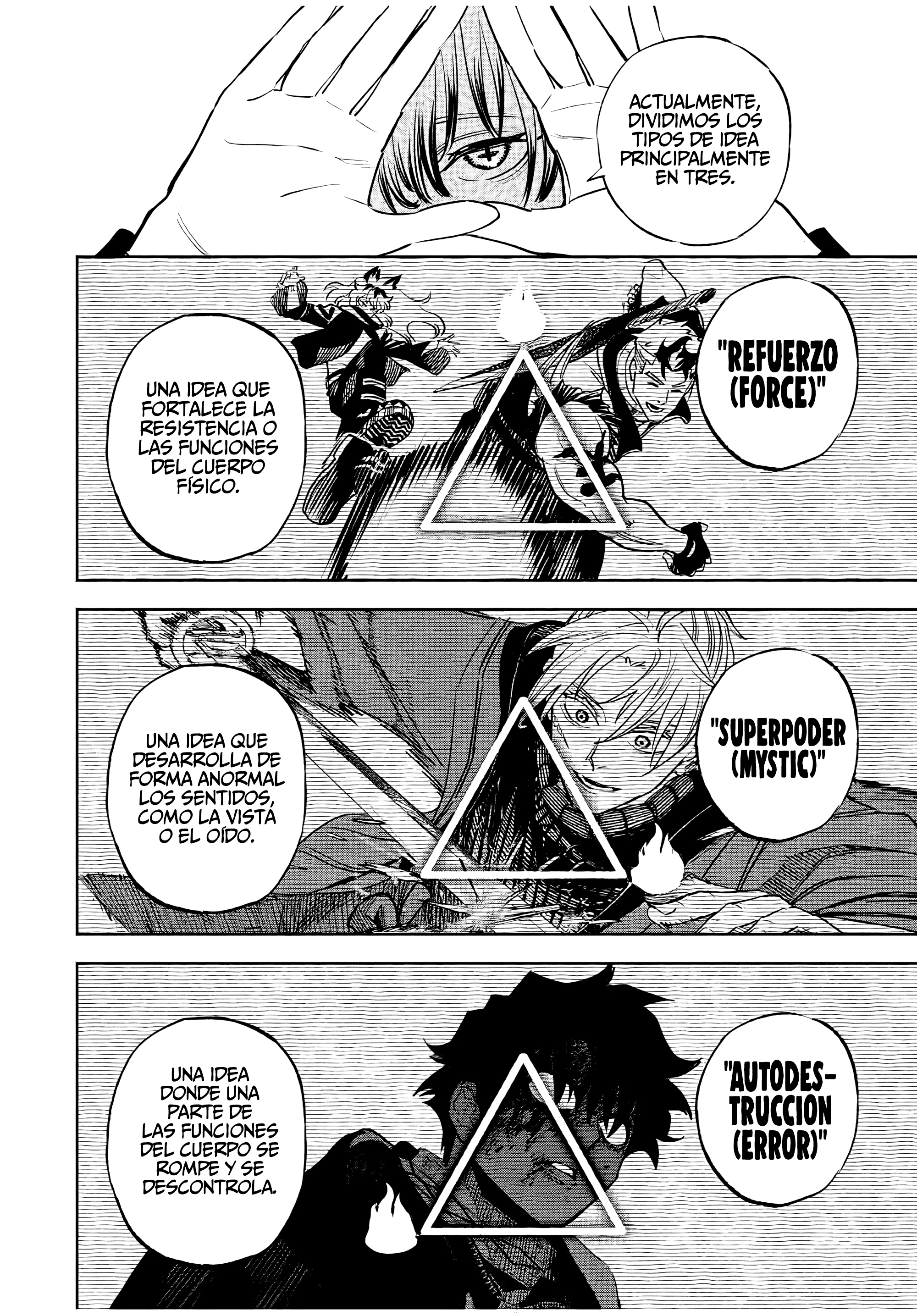 Capitulo 11 page 19