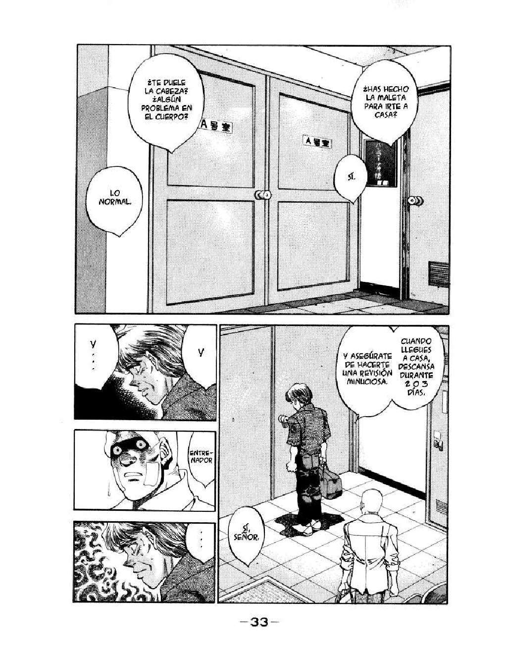 Capitulo 354 page 9
