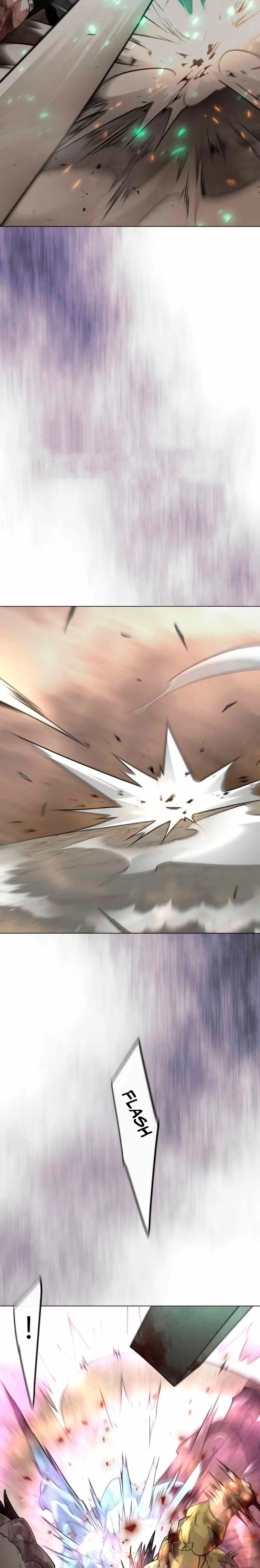 Capitulo 232 page 35